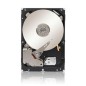 IBM 1.2Tb 10KRpm 6Gb SAS 2.5" HDD